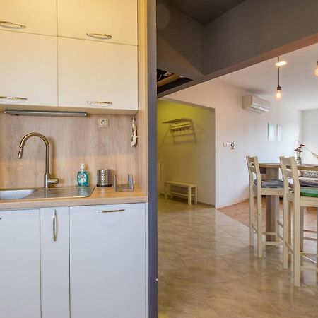 Artistic & Spacious 2Bd Central Apt By Flat Mаnager ソフィア エクステリア 写真