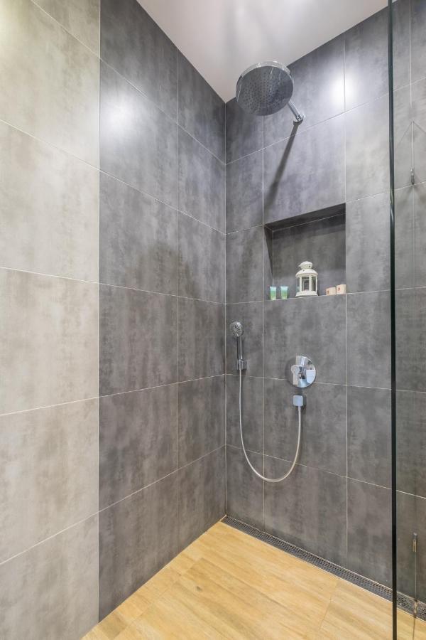 Artistic & Spacious 2Bd Central Apt By Flat Mаnager ソフィア エクステリア 写真